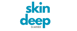 Homepage logo