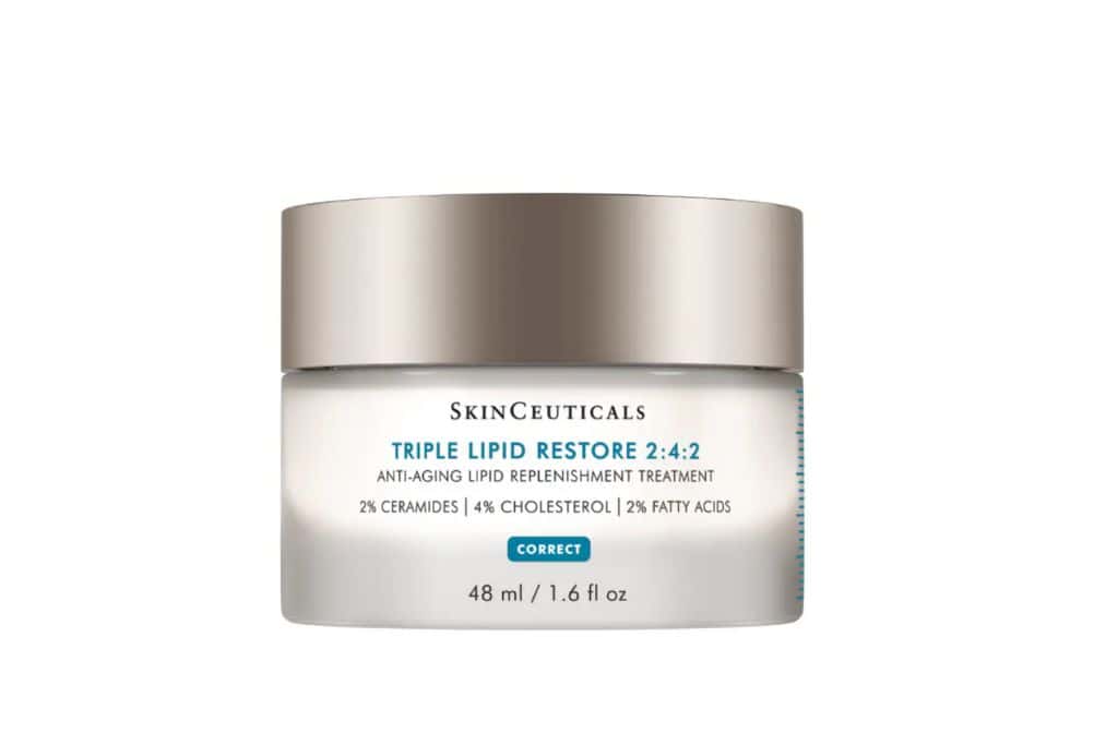 Skinceuticals Triple Lipo Restore
