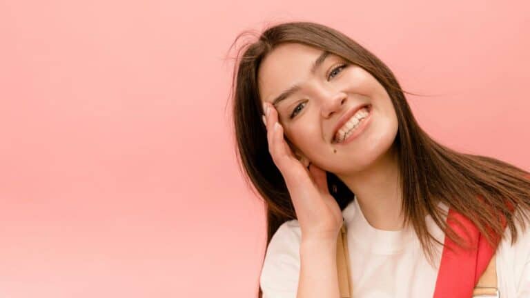 Why Does My Skin React to Everything Now? (What Changed and How to Fix It)